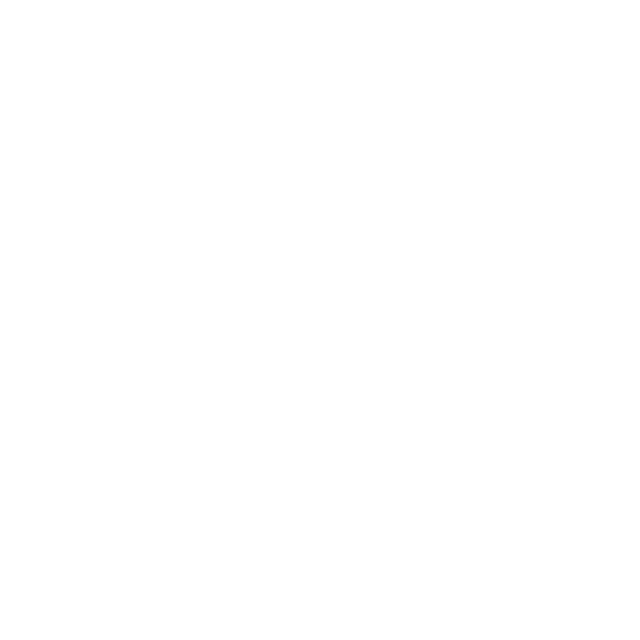 CodePedia Logo
